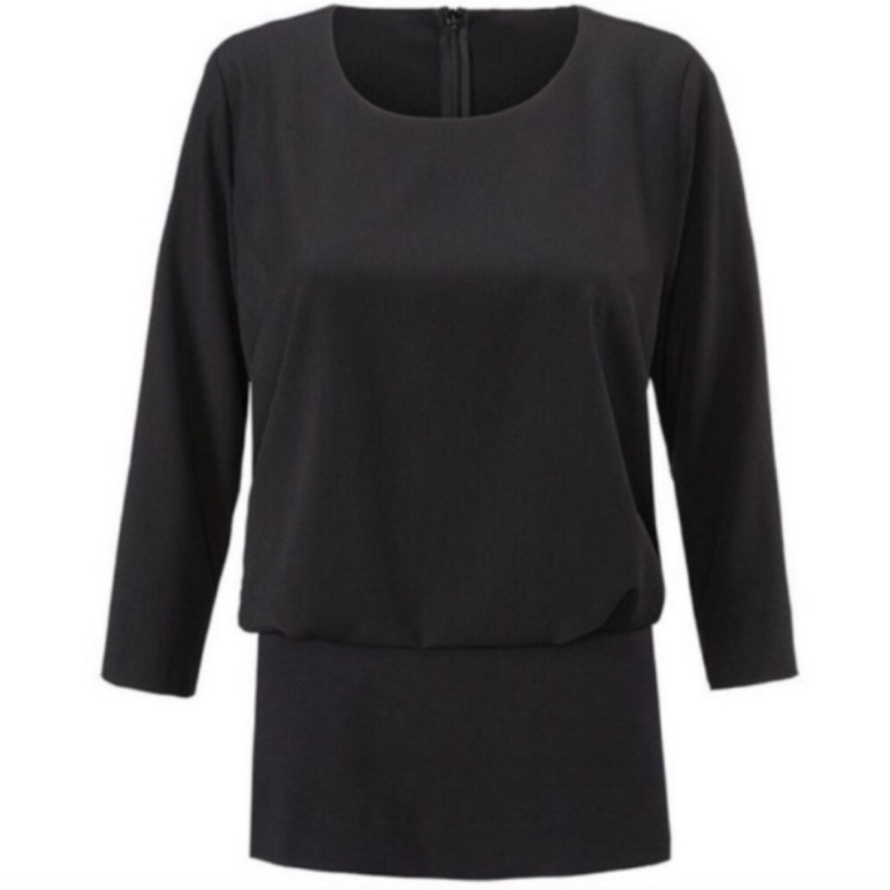 CAbi Indulgence Blouse